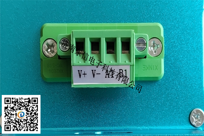 壁掛式SF6環(huán)境監(jiān)測(cè)報(bào)警系統(tǒng)